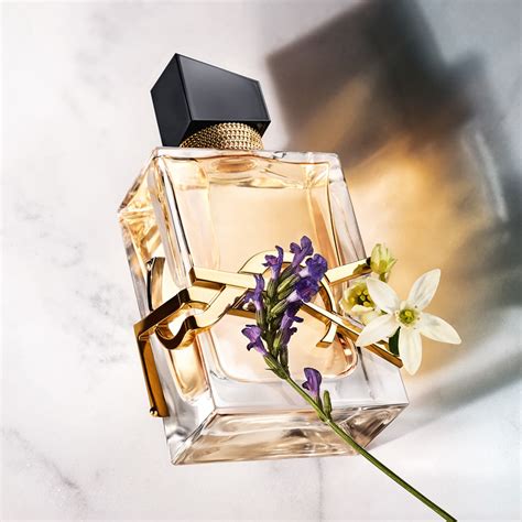 ysl eau de parfum sephora|ysl libre best price.